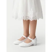 JENNY Balerinke CEO-CM2301026-2A Bela