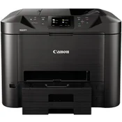 Canon Maxify MB5450