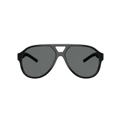 Ferrari Scuderia Naocare za sunce FZ 6014U 501/81