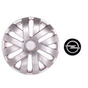 Ratkapne za Opel 409, 16