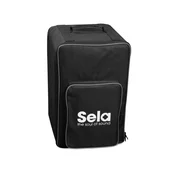 Torba /nahrbtnik za Cajon SE 090 Sela