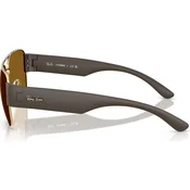 Ray-Ban Naočare za sunce RB 3756 001/33