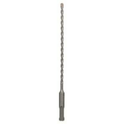 Bosch Hamer burgija SDS-plus 3 2608831004, 5 × 150 × 210 mm