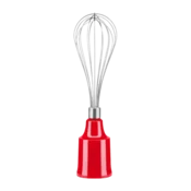 NASTAVEK ZA STEPANJE PALIČNEGA MEŠALCA KITCHENAID 5KHBV83