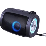 Defender Bluetooth zvucnik Enjoy S200 TWS 2.0, crni