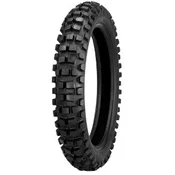 Shinko R505 ( 130/70-12 TL 56P zadnje kolo )