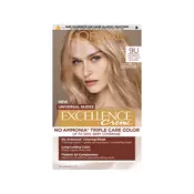 Loreal Paris Excellence Universal Nudes Boja za kosu 9U