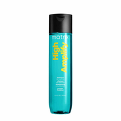 Matrix Total Results High Amplify Šampon 300ml