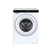CANDY CW50-BP12307WU-S Mašina za pranje veša