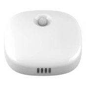 Petoneer Absorbent za vonjave PETONEER Smart Odor Eliminator Pro