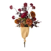 Umetna rastlina (višina 90 cm) Waverly – Bloomingville