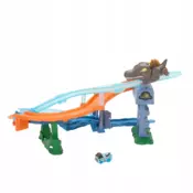 Mattel MATTEL HW Jurski svet Crash&Splash proga JFP32 /2