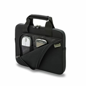 Dicota Ovitek za prenosnik SMART 13-13,3