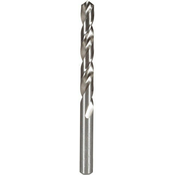 shumee HSS-G SREBRNI SVEDER 4,5 MM