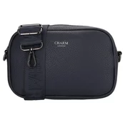 Charm London Mulberry street W01597 Blue