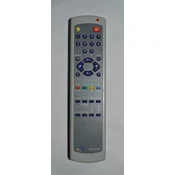 DALJINSKI RC314-HQ THOMSON-SABA