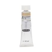 Oljne barve Schmincke AKADEMIE 60 ml  | 201 sand