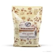 shumee Polnozrnata ajdova moka 500g Provita