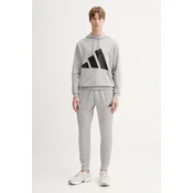 Trenirka adidas