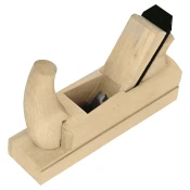 Strgalo, 200 x 55 mm, 40 mm rezilo 11A314