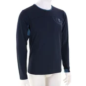 Rafiki Pitone Moški Majica