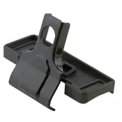 THULE Adapter za krovni nosac Rapid kit 1048 - 141048