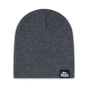 Kapa Lonsdale Beanie