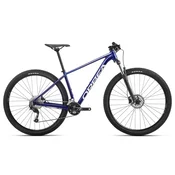 BICIKL ORBEA ONNA 50 29 2X8 SPD BLUE/WHITE T206NB - L