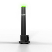 KUANDO BUSYLIGHT UC ALPHA 15306