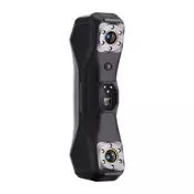 REVOPOINT MetroX Pro Standard 3D skener