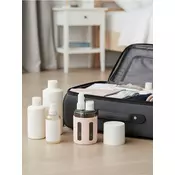 Sinsay - Set putnih bocica