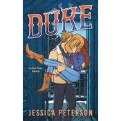 Duke (Standard Edition)