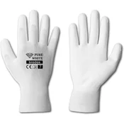 Zaštitne rukavice Pure White Bradas RWPWH9