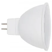 LED sijalica MR16 6W GU5.3 2700K Elit+