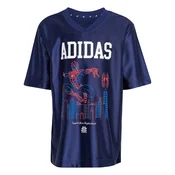 adidas  kratka majica otroška MARVEL SPIDER-MAN