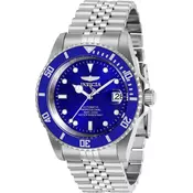 INVICTA 29179