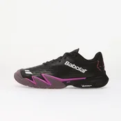Sneakers Babolat Premura 3 Lebron Black/ Plum EUR 45