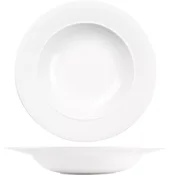 CHURCHILL Alchemy Ambience globoki krožnik, o: 220 mm (6 kos)