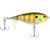HARDBAIT CHOPPO 75 MFBG (1542708)