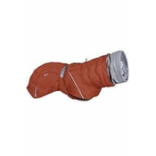 Hurtta Obleka Extreme Warmer III ECO cinnamon 60