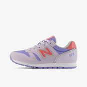 NEW BALANCE - 373