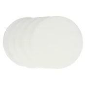 Kompatibilni set filtrov za Lunos E2/ALD-R 160, 039004
