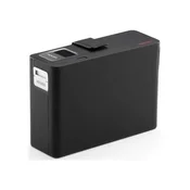 HOVERAir PowerCase