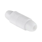 Konektor TV kabla (cev) Cabletech