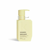 Kevin Murphy Smooth.Again njega kose bez ispiranja za grubu i neukrotivu kosu 200 ml