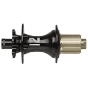 Novatec DH462SB-ASA-B12 BOOST Al 32 zadnje pesto