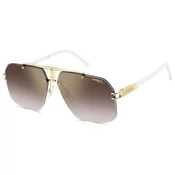 Carrera Naocare za sunce CA 1054/S VVP/YK