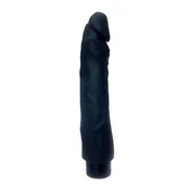 Vibrator Real Skin