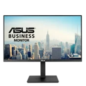 ASUS VA32UQSB LED monitor 31,5 IPS 3840x2160, 2xHDMI/DisplayPort, HDR