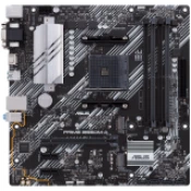 Main Board Desktop – 90MB14I0-M0EAYC